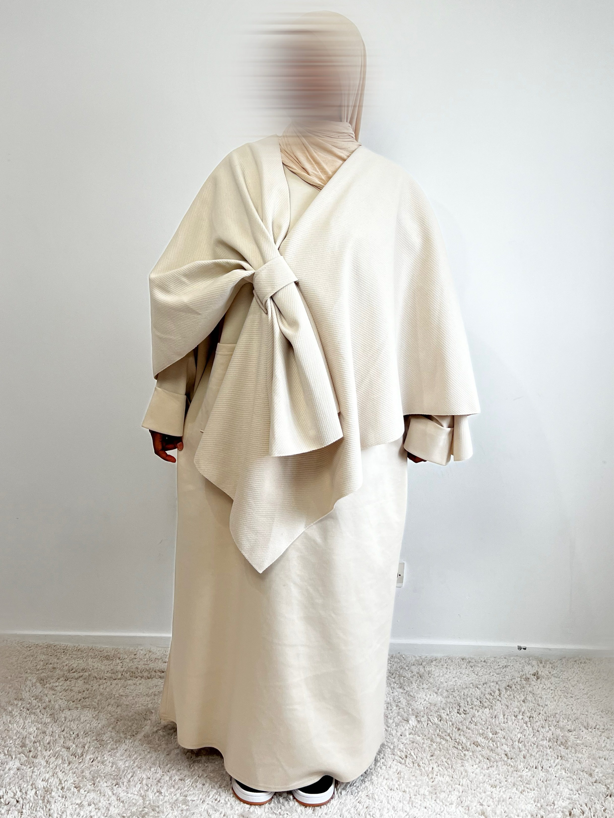 Poncho